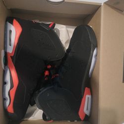 Jordan 6