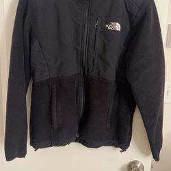 North Face Jacket Women’s Size S