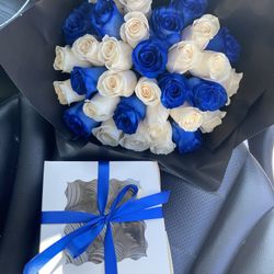 Valentines DAy