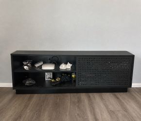Tv stand OBO