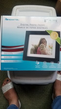 Picure Frames