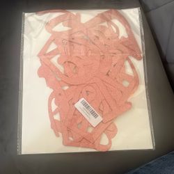 Funny Bachelorette Party Banner Decoration