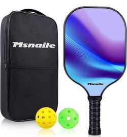 Pickleball Set