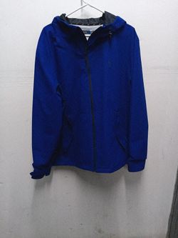 Polo Ralph Lauren Windbreaker