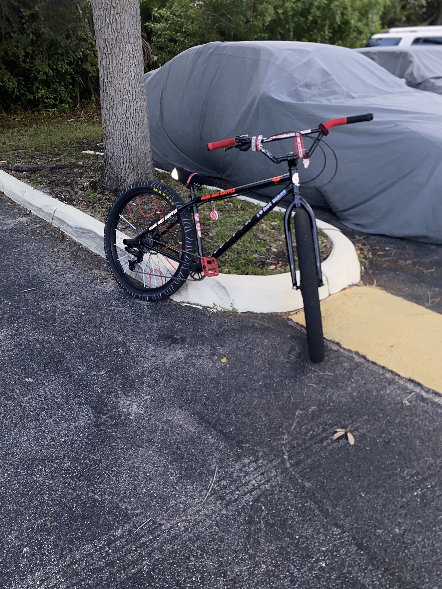 Trade For E bike Will Put Money On Top