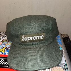 Supreme Hats