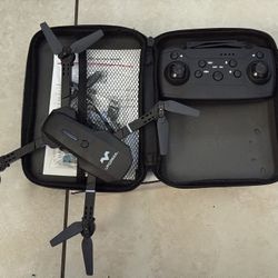 Vforma brand Air Drone 