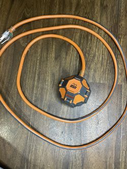 Extension Cord