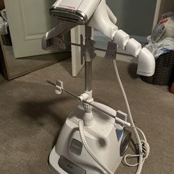 Conair Upright Garment Steamer
