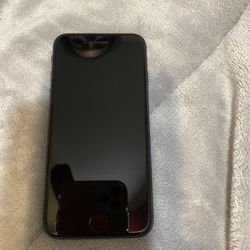 iPhone 8 iCloud Locked 