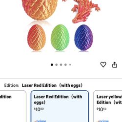 💥🎄$3💥🎄toys New