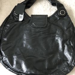 Marc Jacobs New Shoulder Bags  