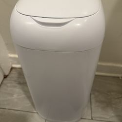 Classic Diaper Genie