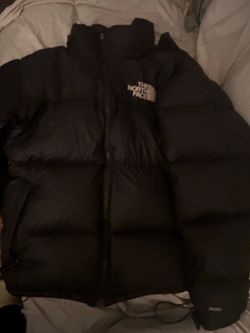 Northfac Coat