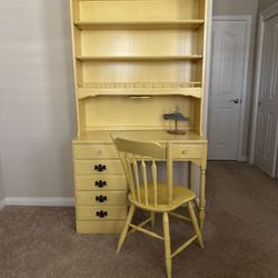 Ethan Allen Bedroom Furniture