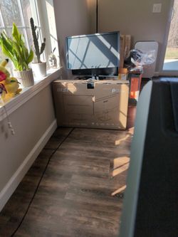 MSI PRO MP273A NIB ($100 MSRP)