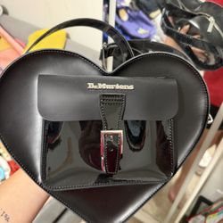 Dr.Martens Backpack