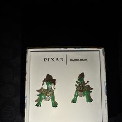 Disney’s Baulblebar Jewelry Set