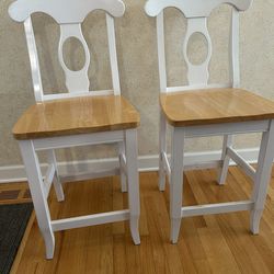 Bar/Counter Stools
