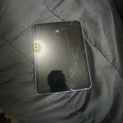 ipad 10th gen