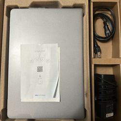 Dell Latitude 3340 - Excellent Condition