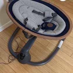 Only Used Twice Brand New 