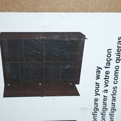 Bedroom Cabinet Dresser