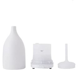 BEEBEEBOM  Essential Oil Diffuser 