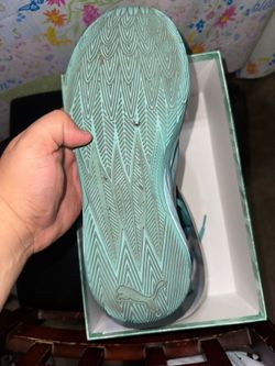 Melo 02 Jades 10.5
