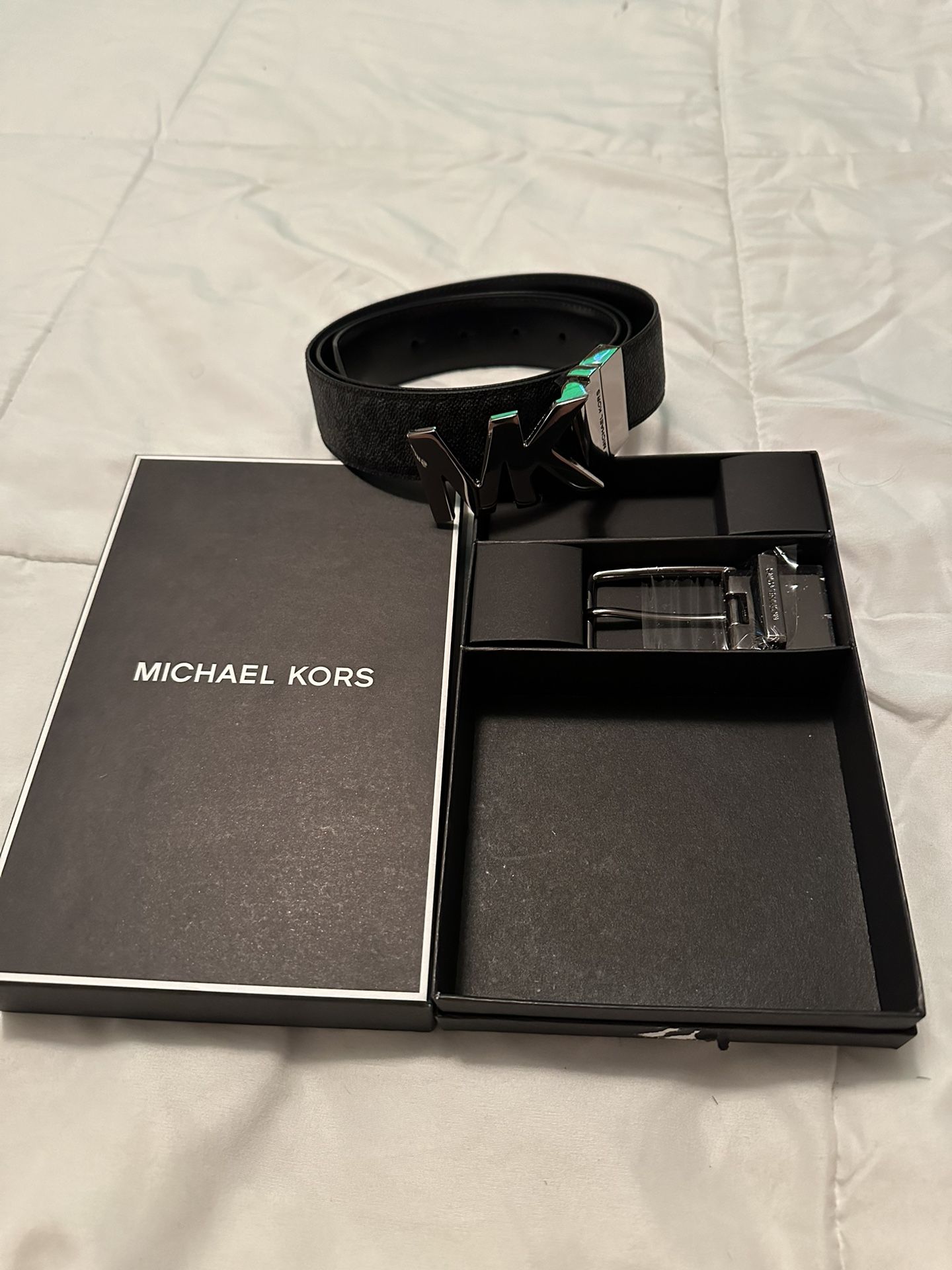 Michael Kors Belt