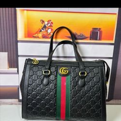 Gucci  Bag