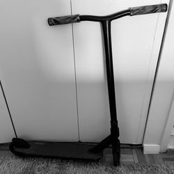 Albott Pro Scooter