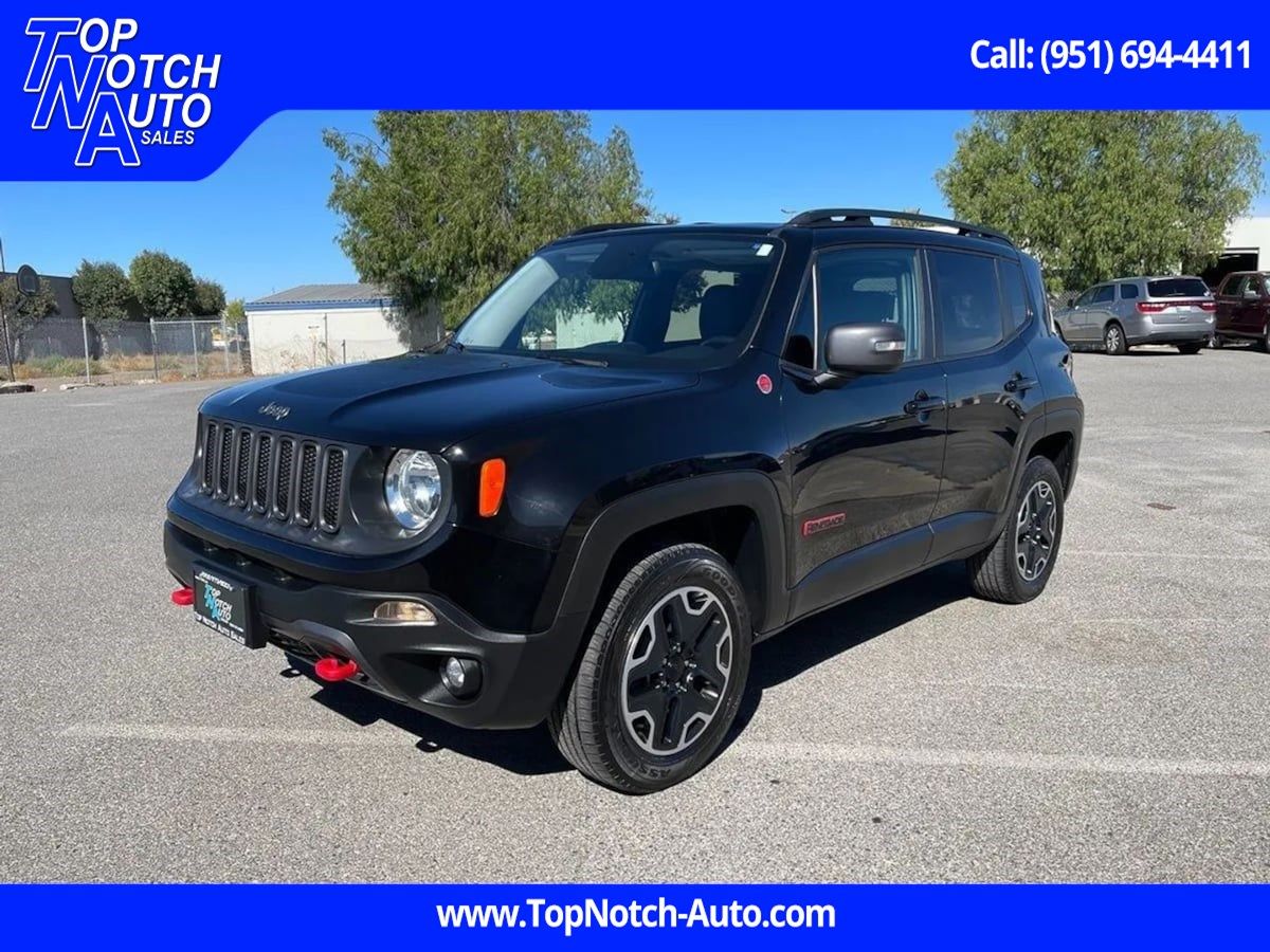 Sitemapcdatahttpsthereferenznetjeep Dealer Temecula Ca