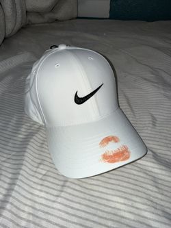 Drake CLB x Nike Hat