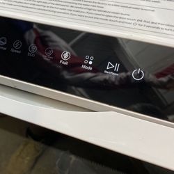 Hava Portable Dishwasher 