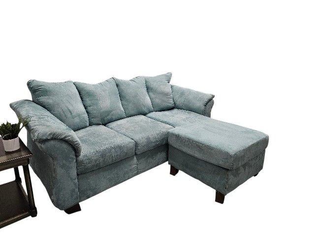 Sectional Sofa