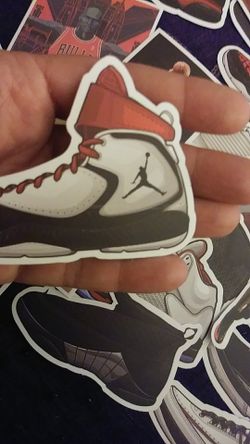 JORDAN SET C