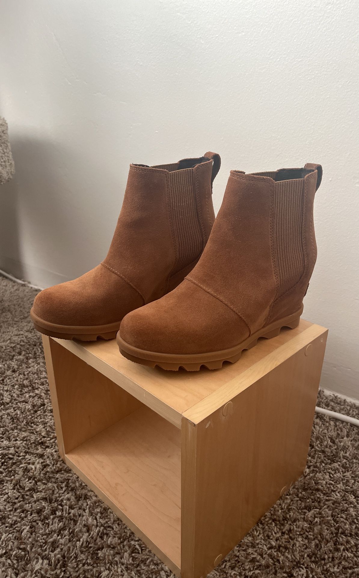SOREL Women’s Boots