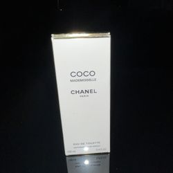 Channel 
