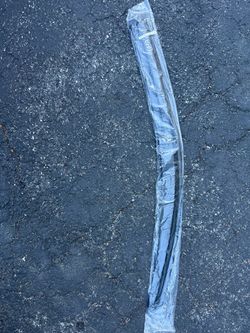 Front right windowshield for 16-18 Honda Civic