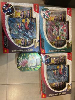 Pokemon 30th anniversary
