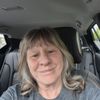 Yvette Roberge