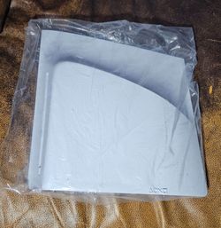 PlayStation Disc Drives for PS5 Slim and Pro