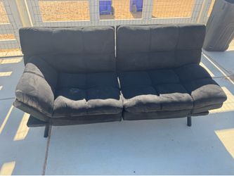 Futon