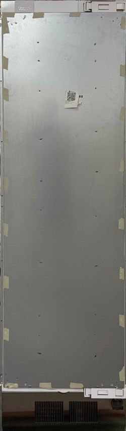 VIKING Refrigerator VRI7240WRSS 02203 .