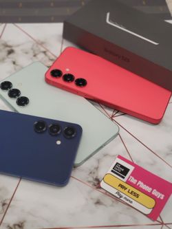 💥 Galaxy S25 Price Drop – Starting at $499 or $1 to Grab It Today! Save 45% with Warranty