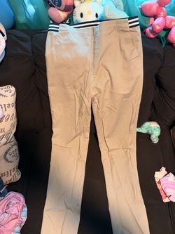 Girl uniform / uniform para niña