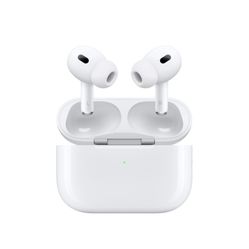 Brand New AirPods Pro