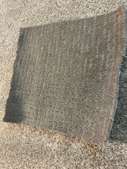 Carpet
