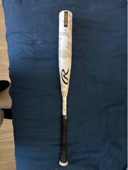 Rawlings USAAA Icon
